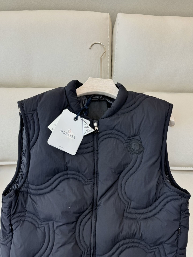 Moncler Gilet